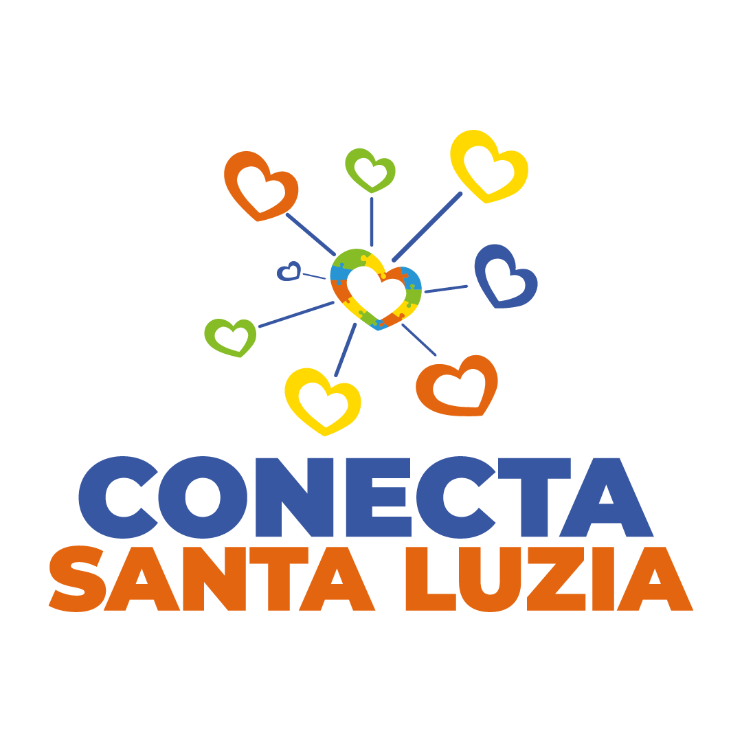 Conecta Santa Luzia